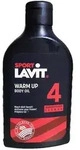 Sport Lavit Warm-up Body Oil 250 ml