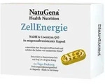 ZellEnergie 60 St