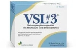VSL#3 30X4,4 g