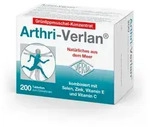 Arthri-Verlan 200 St