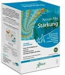 Natura Mix advanced St&auml;rkung Direktgranulat 20X2,5 g