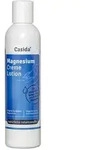 Casida Magnesium Creme Lotion 200 ml