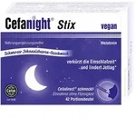 Cefanight Stix Granulat 42 St
