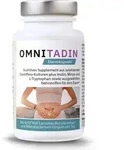 Omnitadin Kapseln 60 St