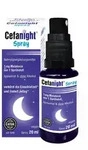 Cefanight Spray 20 ml