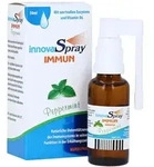 Innova Spray Immun Peppermint 30 ml