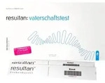 Vaterschaftstest Basic 1 St