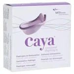 CAYA Diaphragma 1 St