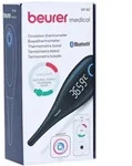 Beurer OT30 Basalthermometer+zyklus-app 1 St