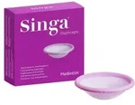 Singa Diaphragma 70 mm 1 St