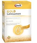 Linusit Gold Leinsamen 500 g