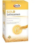Linusit Gold Leinsamen 1000 g