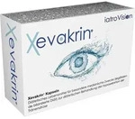 Xevakrin Kapseln 90 St