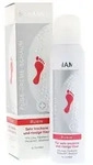 Rubin Sanamed Fu&szlig;cremeschaum 150 ml