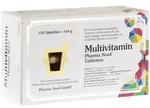 Multivitamin Pharma Nord Tabletten 150 St