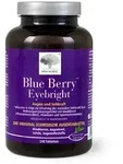 Blue Berry Eyebright 240 St