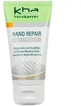 HANS Karrer Hand Repair MikroSilber Creme 50 ml