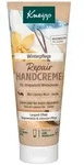 Kneipp Repair Handcreme Winterpflege 75 ml