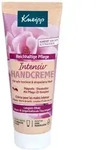 Kneipp Intensiv Handcreme 75 ml