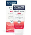 Physiotop Akut Handcreme 50 ml