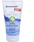 AC Totes Meer Salz Mineral Pflegecreme 150 ml