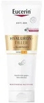 Eucerin Hyaluron-Filler + Elasticity Handcreme LSF30 75 ml
