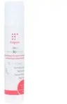 UREA Fagron Handcreme 15% 50 ml