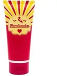 Handcreme Mandel-honig Handzauber 100 ml