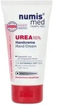 numis med UREA 10% Handcreme 75 ml