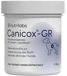 CANICOX-GR Kautabletten 50 St