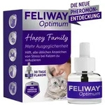 FELIWAY OPTIMUM Nachf&uuml;llflakon Lsg.f.Vern.f.Katzen 48 ml