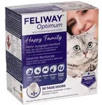 FELIWAY Optimum Start-Set 48 ml