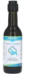 Schwarzk&uuml;mmel&ouml;l Einzelfuttermittel F.hun 250 ml