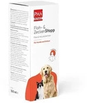 PHA Floh & ZeckenStopp Pumpspray f.Hunde 100 ml