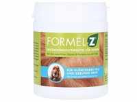 FORMEL-Z Tabletten f.Hunde 550 Gramm
