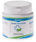 Taurin Pulver Katzen 100 g