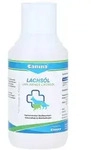 Lachs&ouml;l F&Uuml;R Hunde und Katzen 250 ml