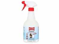 BALLISTOL Stichfrei animal Spray vet. 750 Milliliter