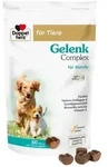Doppelherz f&uuml;r Tiere Gelenk Complex 60 St