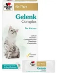 Doppelherz f&uuml;r Tiere Gelenk Complex 25 St