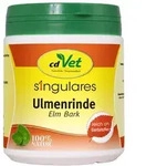 Singulares Ulmenrinde (europ&auml;isch) 200 g