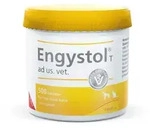 Engystol T ad us.vet.Tabletten 500 St