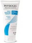Physiogel&reg; Daily Moisture Therapy Intensiv Creme 150 ml