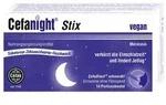 Cefanight Stix Granulat 14 St