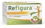 Refigura Kapseln 160 St