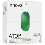 Innovall ATOP Sticks 28X2 g