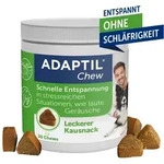 ADAPTIL Chew 1X30 St