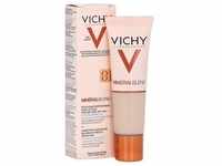 Vichy Mineralblend Make-up Fluid Nr. 01 Clay 30 Milliliter