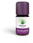 Melisse Indicum Bio &Ouml;l 5 ml