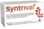 Syntrival 90 St
